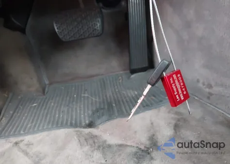 1985 Mercedes-Benz 380 Sl z USA, uszkodzony, nr VIN WDBBA45C0FA018130